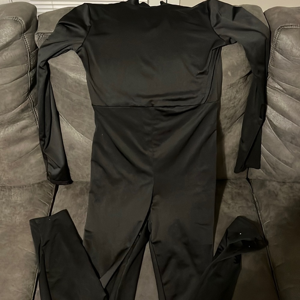 Bodysuit